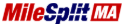 MileSplit Massachusetts